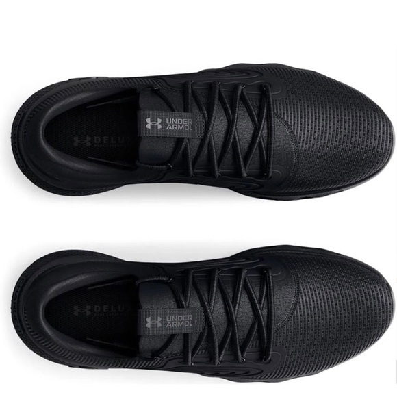 Under Armour W Charged Vantage 2 - Picture 4 of 5